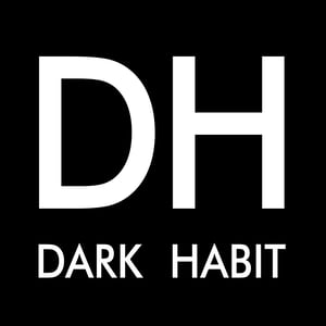 Dark Habit Coffee